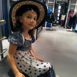 Betül