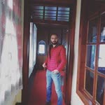 Yusuf