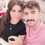 Ceylan