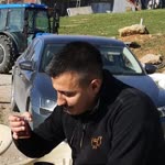 Burak