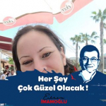 Gözde