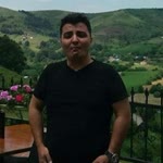 Hasan