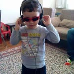 Metin