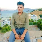 İbrahim