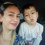 Sıdıka