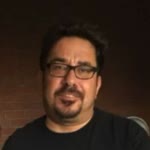 Ediz