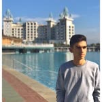 Alper