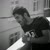 profile-icon