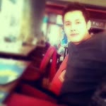 Yalçın