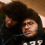Onur