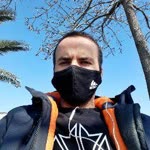 Emrah