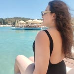 Sıla