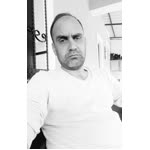 Orhan