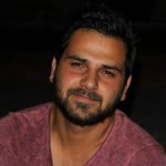 Kerem