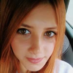 Tuğçe
