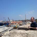 Mert