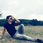 Hüseyin