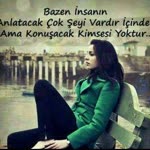Kadir