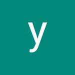 Yakup