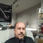 Tc Erdal