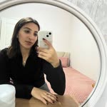 Meral
