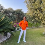 İlker