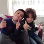 Fehmi