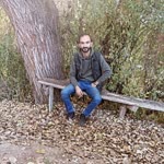 Samet