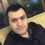 Harun