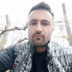 İbrahim