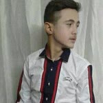 Hasan