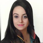 Özlem