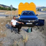 Soner