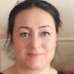 Deniz