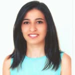 Zeynep