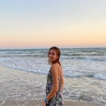 Elifnur