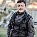 Profil fotoğrafı