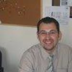 Halil