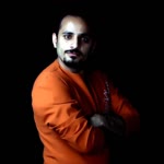 Hasan