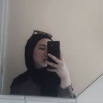 Zeynep