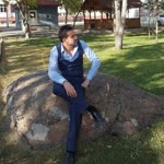 Mehmet