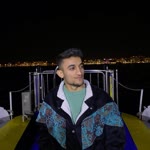 Yusuf