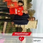 Hüseyin