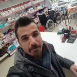 Yunus