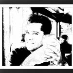 Murat