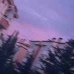 Gözde