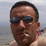 Bülent
