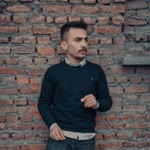 Mustafa