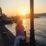 Elif