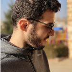 Muhammet